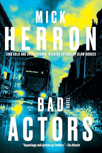 Amazon.com: Clapham Junction : Rupert Graves, Samantha Bond, Paul